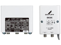 dxアンテナ ブースター」の人気商品一覧 | 安い商品を通販サイトから