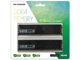DDR4-3200 PC4-25600」の人気商品一覧 | 安い商品を通販サイトから探す