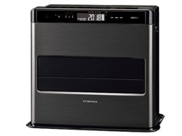 石油ファンヒーター コロナ 20畳」の人気商品一覧 | 安い商品を通販