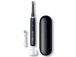 ブラウン io5」の人気商品一覧 | 安い商品を通販サイトから探す - 価格.com