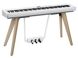 電子ピアノ スタンド カシオ」の人気商品一覧 | 安い商品を通販サイト