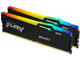 メモリー メモリーddr5 16gb」の人気商品一覧 | 安い商品を通販サイト