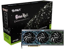 グラフィックボード ビデオカード nvidia 4090」の人気商品一覧 | 安い