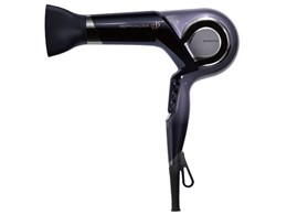 ヘアドライヤー レプロナイザー7dplus」の人気商品一覧 | 安い商品を