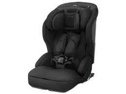 コンビ ジョイトリップアドバンス」の人気商品一覧 | 安い商品を通販