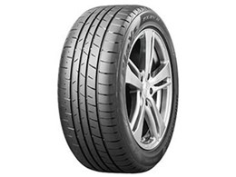 195/60R17 ブリヂストン」の人気商品一覧 | 安い商品を通販サイトから