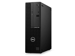 Core i5-10505」の人気商品一覧 | 安い商品を通販サイトから探す