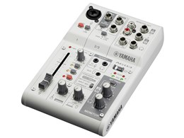 YAMAHA AG03 MK2」の人気商品一覧 | 安い商品を通販サイトから探す