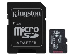 kingston 64gb」の人気商品一覧 | 安い商品を通販サイトから探す
