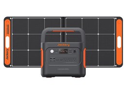 ポータブル電源 jackery 400」の人気商品一覧 | 安い商品を通販サイト