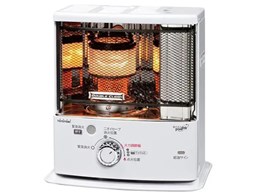 石油ストーブ 10畳 トヨトミ」の人気商品一覧 | 安い商品を通販サイト