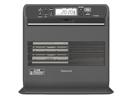 FW-5723SGX」の人気商品一覧 | 安い商品を通販サイトから探す - 価格.com