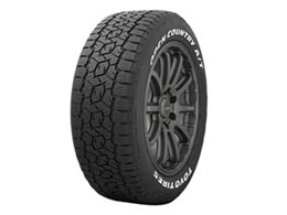 オープンカントリー 265/65r17」の人気商品一覧 | 安い商品を通販