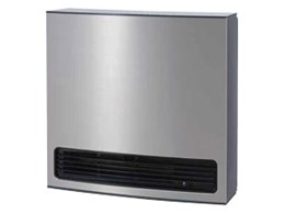 ファンヒーター ガスファンヒーター ノーリツ」の人気商品一覧 | 安い