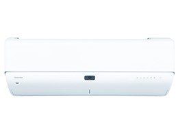 エアコン東芝 6畳」の人気商品一覧 | 安い商品を通販サイトから探す