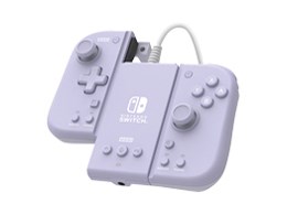 switch グリップコントローラー」の人気商品一覧 | 安い商品を通販