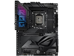ASUS ROG MAXIMUS Z790 HERO」の人気商品一覧 | 安い商品を通販サイト