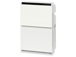 Panasonic 加湿空気清浄機」の人気商品一覧 | 安い商品を通販サイト