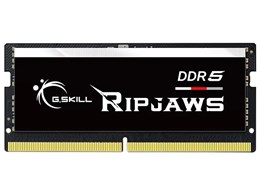 メモリー gskill ddr5」の人気商品一覧 | 安い商品を通販サイトから