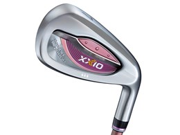 ゴルフ 5 レディース セット」の人気商品一覧 | 安い商品を通販サイト