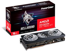 グラフィックボード ビデオカード rx7800」の人気商品一覧 | 安い商品