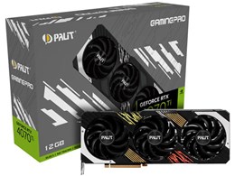 rtx4070 palit」の人気商品一覧 | 安い商品を通販サイトから探す
