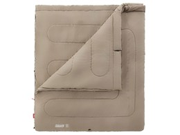 コールマン c5」の人気商品一覧 | 安い商品を通販サイトから探す