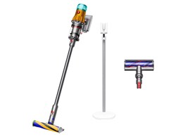 dyson バッテリー v12」の人気商品一覧 | 安い商品を通販サイトから