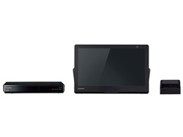 ポータブルテレビ panasonic」の人気商品一覧 | 安い商品を通販サイト