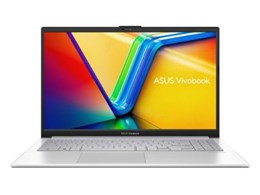 ASUS vivobook 15」の人気商品一覧 | 安い商品を通販サイトから探す