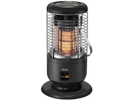 リンナイ ガスストーブ」の人気商品一覧 | 安い商品を通販サイトから