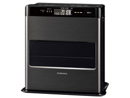 石油ファンヒーター 7.2L」の人気商品一覧 | 安い商品を通販サイトから