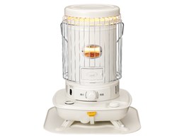 COACHさん専用 RL-251 石油ストーブ キャンプ おまけ付 使用極短 石油