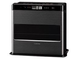 コロナ 石油ファンヒーター 17畳」の人気商品一覧 | 安い商品を通販