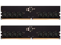 DDR5-5600 16GB×2」の人気商品一覧 | 安い商品を通販サイトから探す
