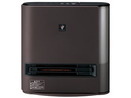 シャープ セラミックファンヒーター」の人気商品一覧 | 安い商品を通販