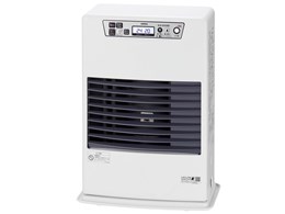 サンポット ffストーブ」の人気商品一覧 | 安い商品を通販サイトから