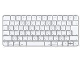 apple keyboard」の人気商品一覧 | 安い商品を通販サイトから探す