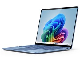 Surface Laptop 5 microsoft」の人気商品一覧 | 安い商品を通販サイト