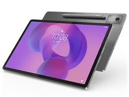 タブレットPC タブレット11インチ android」の人気商品一覧 | 安い商品