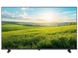 40インチ テレビ regza」の人気商品一覧 | 安い商品を通販サイトから