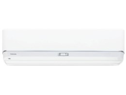 東芝 エアコン」の人気商品一覧 | 安い商品を通販サイトから探す