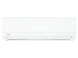 東芝 エアコン」の人気商品一覧 | 安い商品を通販サイトから探す