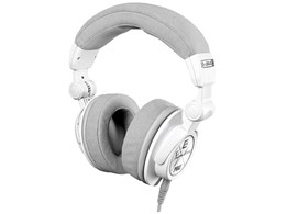 Ultrasone Signature Pure」の人気商品一覧 | 安い商品を通販サイト