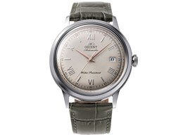 オリエント バンビーノ」の人気商品一覧 | 安い商品を通販サイトから