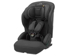 ジュニアシート コンビ」の人気商品一覧 | 安い商品を通販サイトから