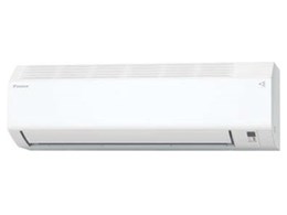 ダイキン ストリーマ エアコン6畳」の人気商品一覧 | 安い商品を通販