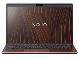 パソコン VAIO Pro PK」の人気商品一覧 | 安い商品を通販サイトから