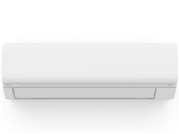 エアコン 6畳 富士通」の人気商品一覧 | 安い商品を通販サイトから探す