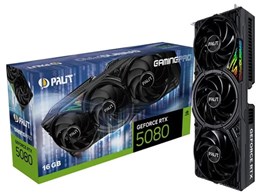グラフィックボード ビデオカード RTX5080」の人気商品一覧 | 安い商品